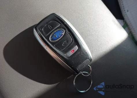 2020 Subaru Outback Onyx Edition Xt from USA, damaged, VIN 4S4BTGKD6L3203174